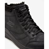 Kadın Spor Ayakkabı 167323 BBK Skechers ULTRA FLEX