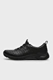 Skechers Bayan Ayakkabı 104253 BBK
