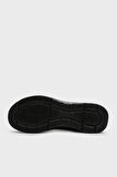 Skechers Bayan Ayakkabı 104253 BBK