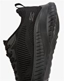 Bobs Squad Chaos - Face Off