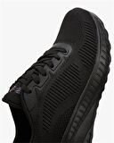 Bobs Squad Chaos - Face Off