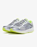 Skechers Go Run Consistent - Chandra 128281 SLLM Kadın Spor Ayakkabı
