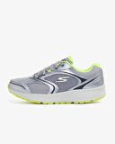 Skechers Go Run Consistent - Chandra 128281 SLLM Kadın Spor Ayakkabı