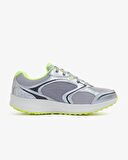 Skechers Go Run Consistent - Chandra 128281 SLLM Kadın Spor Ayakkabı