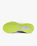 Skechers Go Run Consistent - Chandra 128281 SLLM Kadın Spor Ayakkabı