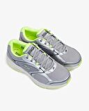 Skechers Go Run Consistent - Chandra 128281 SLLM Kadın Spor Ayakkabı