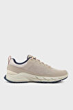 Skechers Erkek Ayakkabı 210353 TPE