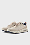 Skechers Erkek Ayakkabı 210353 TPE