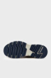 Skechers Erkek Ayakkabı 210353 TPE