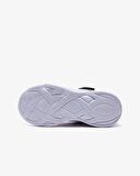 Skechers 302321L BKMT Twisty Brights Çocuk Spor Ayakkabı