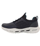 SKECHERS 210433 DKNV ERKEK  SPOR AYAKKABI