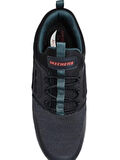 SKECHERS 210433 DKNV ERKEK  SPOR AYAKKABI