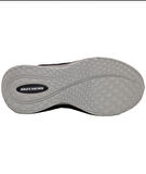 SKECHERS 210433 DKNV ERKEK  SPOR AYAKKABI