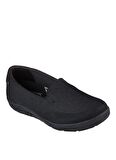 Skechers 158488 BBK ARCH FIT REGGAE CUP - RIVERS GÜNLÜK SPOR AYAKKABI