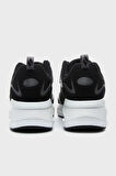 Skechers Bayan Ayakkabı 177050 BLK