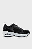 Skechers Bayan Ayakkabı 177050 BLK