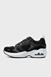 Skechers Bayan Ayakkabı 177050 BLK