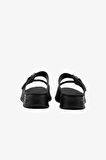Skechers ARCH FİT FOOTSTEPS  Kadın Terlik 111378 BBK
