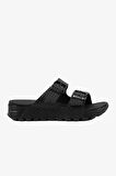Skechers ARCH FİT FOOTSTEPS  Kadın Terlik 111378 BBK