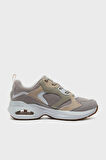 Skechers Bayan Ayakkabı 177050O FWT