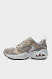 Skechers Bayan Ayakkabı 177050O FWT
