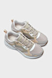 Skechers Bayan Ayakkabı 177050O FWT