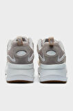 Skechers Bayan Ayakkabı 177050O FWT