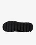 Skechers Glide-step Sport-wave Heat Erkek Siyah Spor Ayakkabı 232270 Bbk
