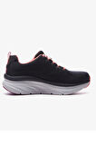 Skechers DLux Walker Kadın Spor Ayakkabı 149810 CCCL
