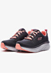 Skechers DLux Walker Kadın Spor Ayakkabı 149810 CCCL