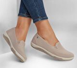 Skechers 158488 TPE ARCH FIT REGGAE CUP - RIVERS GÜNLÜK SPOR AYAKKABI