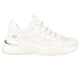 Skechers 117355 OFWT BOBS BAMINA - STAR STRIKEZ GÜNLÜK SPOR AYAKKABI