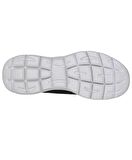  Skechers Siyah Sneaker -  SUMMITS - 232395-BKCC