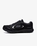 Skechers 149299 BBK Flex Appeal 4.0 - True Clarit Kadın Spor Ayakkabı