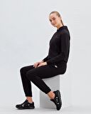 Skechers 149299 BBK Flex Appeal 4.0 - True Clarit Kadın Spor Ayakkabı