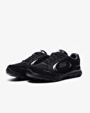 Skechers 149299 BBK Flex Appeal 4.0 - True Clarit Kadın Spor Ayakkabı
