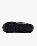 Skechers 149299 BBK Flex Appeal 4.0 - True Clarit Kadın Spor Ayakkabı
