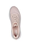 Skechers Go Run Elevate Kadın Mor Koşu Ayakkabısı 128319 Mve