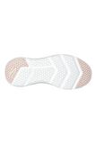 Skechers Go Run Elevate Kadın Mor Koşu Ayakkabısı 128319 Mve