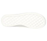Skechers 149763 WHT Sport Court 92-Illustrious Kadın Spor Ayakkabı