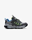 Skechers 406423L CCLM Velocitrek - Pro Scout Erkek Çocuk Spor Ayakkabı