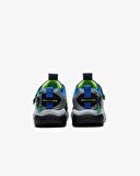 Skechers 406423L CCLM Velocitrek - Pro Scout Erkek Çocuk Spor Ayakkabı