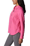-T-Shirts