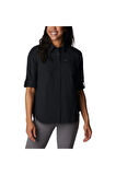 AL0356 SILVER RIDGE 3.0 LS