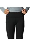 Boundless Trek Legging Kadın Tayt