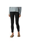 Boundless Trek Legging Kadın Tayt