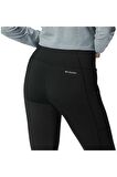 Boundless Trek Legging Kadın Tayt