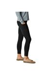 Boundless Trek Legging Kadın Tayt