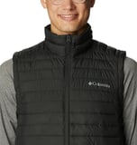 Columbia Silver Falls Vest Erkek Yelek