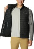 Columbia Silver Falls Vest Erkek Yelek
